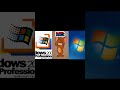 2000 Or 7 Microsoft Windows Windows7 Windows2000