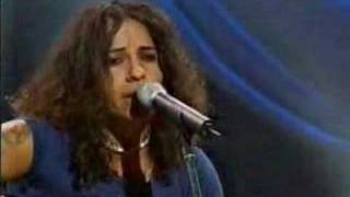 Videoklipy interpreta Linda Perry