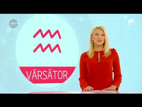 Horoscopul zilei 24/07/2018 - Leii se vor implica emoţional în tot felul de acţiuni