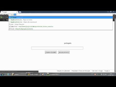029 Mais sobre While Do While e Break
