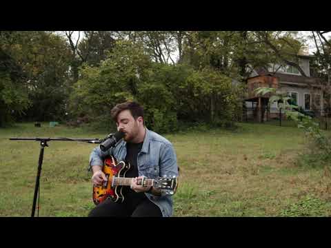 Promotional video thumbnail 2 for Trae Sheehan