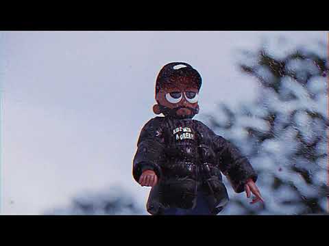 Video thumbnail uMbxBj2YQLk