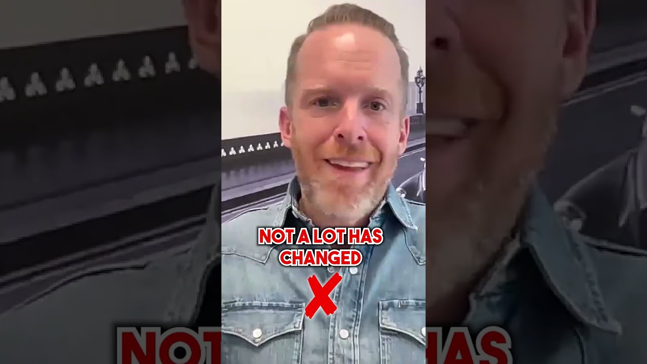 Drew Lydecker, Co-Founder & President, AVANT Communications