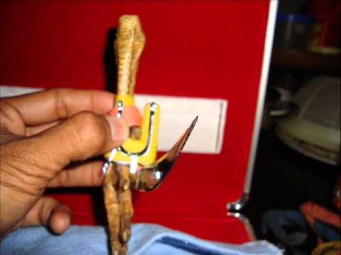 Pagbaba ng timbang sa tono ng mga review club Kung gaano karaming oras maaari kang mawalan ng timbang sa pamamagitan ng 10 kg kung walang