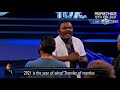 PROPHET T B JOSHUA DEATH PROPHECY DATE 12TH FEB 2021