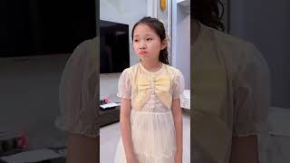 唐老六真的知道自己错了嘛？？#斗罗大陆 #唐舞桐与唐老六 #小舞 #唐舞桐 #唐老六