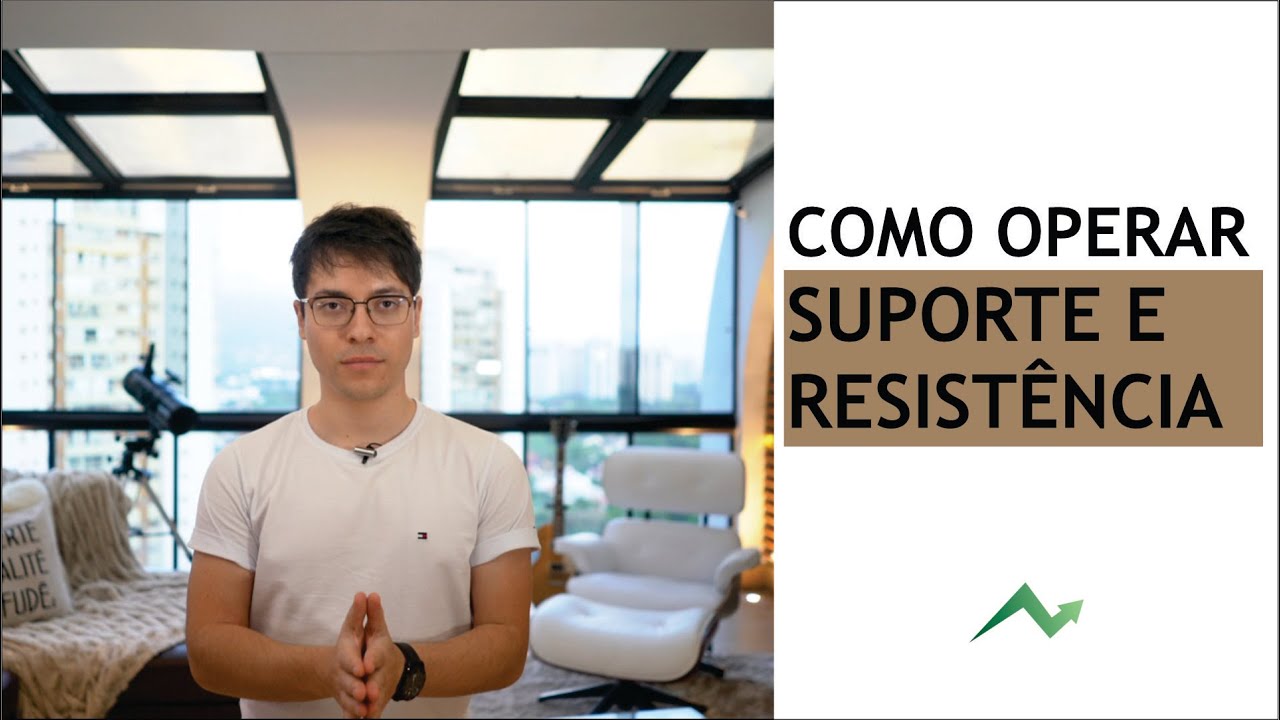 ISSO VAI FAZER VOCÊ GANHAR DINHEIRO NO DAY TRADE [GARANTIDO]