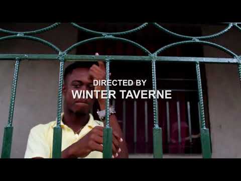 RIKEL NEGO-FREESTYLE BRENN-( Official Video)❌MDL ❌ KENLEY