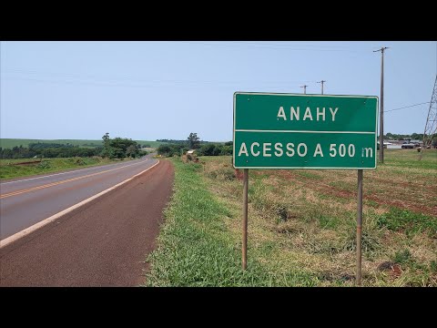 Anahy Paraná. 176/399