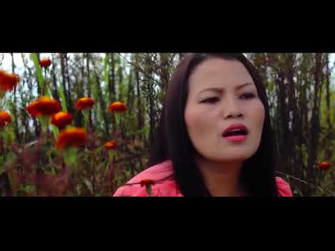 R. Lalhmudiki_Nun akim lo