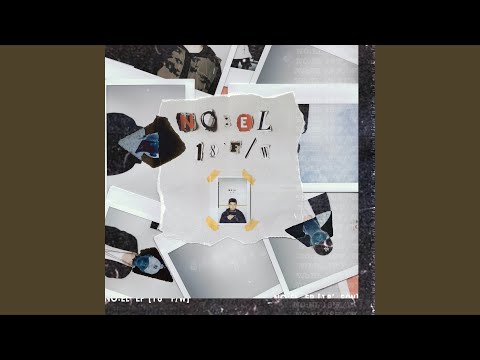 Backstage (Prod. By Suwoncityboy)