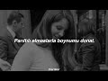Lana Del Rey Cola Türkçe çeviri Lanadelreyseries