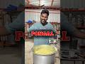 PONGAL Recipe ️ Venky Yadav Catering