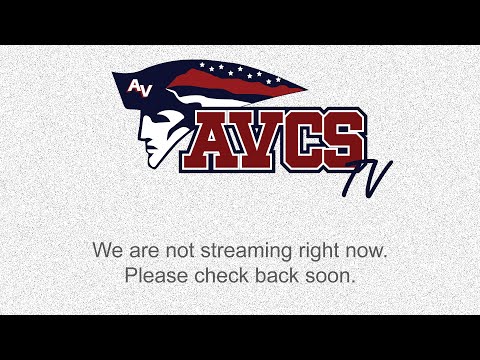 V Girls' Soccer vs. Chazy (11/4/2020)