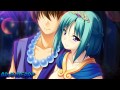 Nightcore ᴴᴰ - Here I Am (Send Me An Angel) 