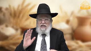 דף היומי בחצי שעה – מסכת מנחות דף צ”ח