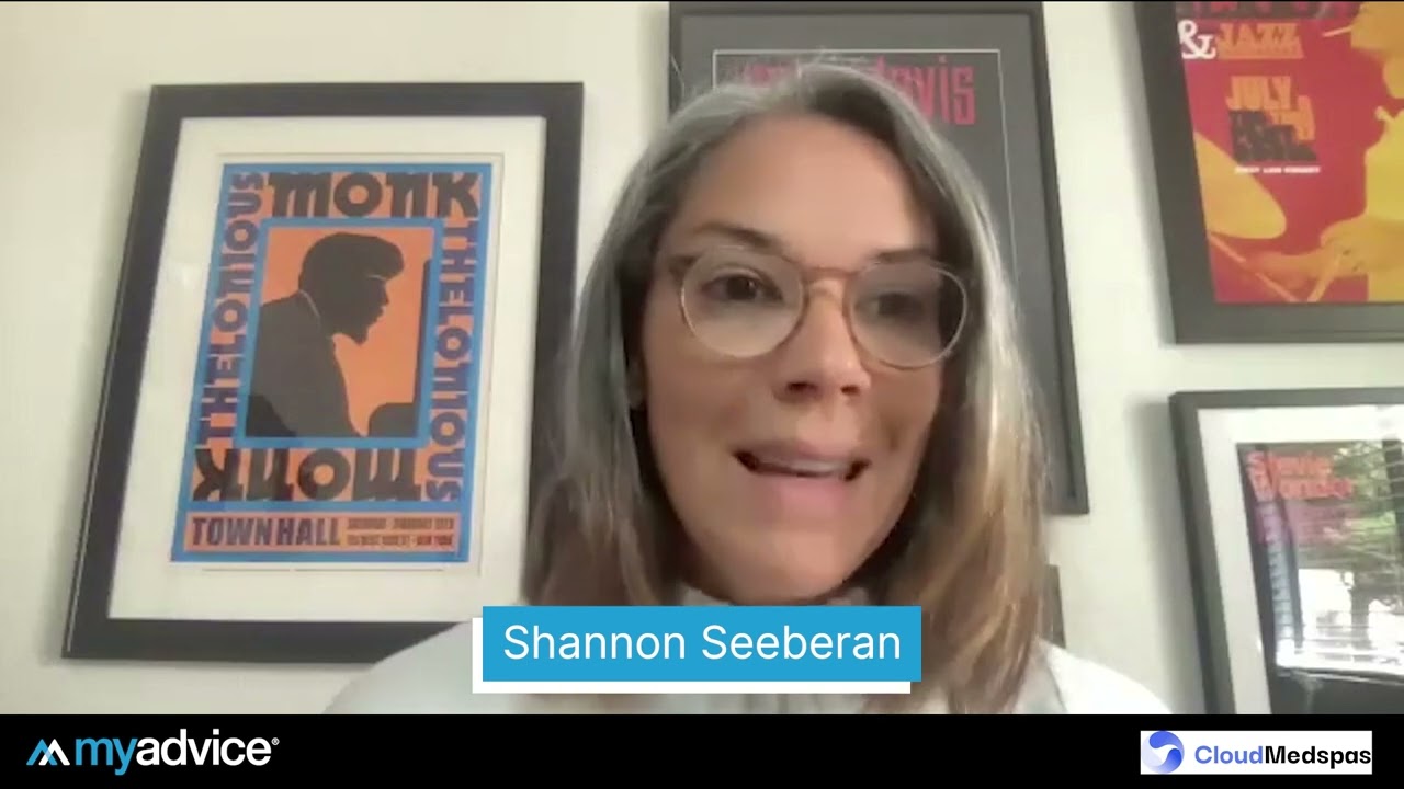 YouTube Video Preview