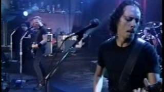 HQ: Die Die My Darling - Metallica (Live 1998)