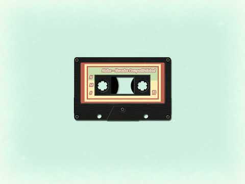 Ivan Hidra - Nuestra compatibilidad ❤️