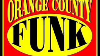 Barkays - Change in My Life