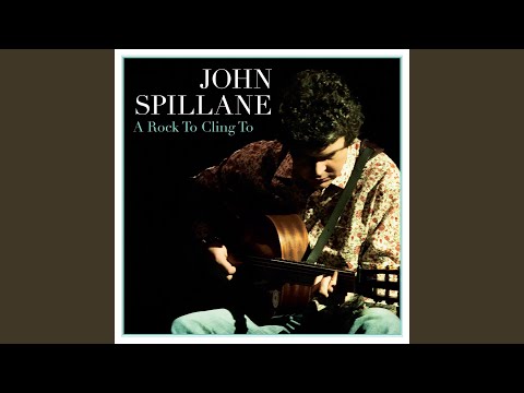Passage West - John Spillane