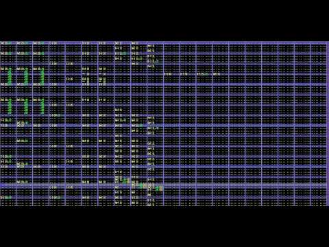 "Jarski is faster than Sonic" - Original Song by dusthillguy