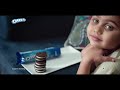 Oreo Email Tamil