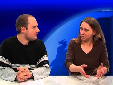 S.T.A.L.K.E.R.: Shadow of Chernobyl - Preview (GameStar)