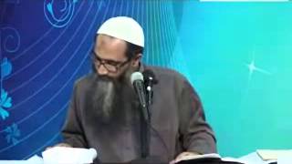 صورة 03مقدمة