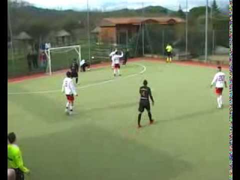 ASD Freetime - Futsal Todi