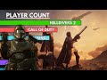 Why This Game Needed No Marketing