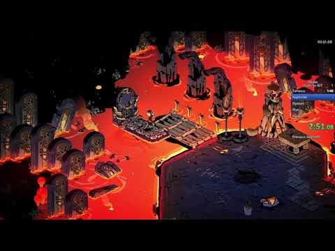 Guan Yu 7:10 IGT [WR]