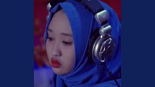 Download lagu Cukup Semene Baen mp3