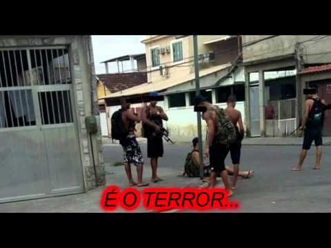 MC COCÃO - É QUE O BAGULHO MUDOU NA R.A [[BAILE DA R.A 2016]] (LANÇAMENTO)