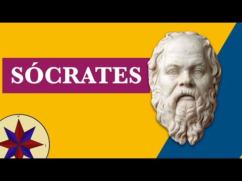 Philosophy and Method of Socrates - Why It's Important