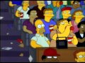 I Never Realized How Boring This Game Is (The Simpsons)