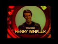 HAPPY DAYS Season 8 Opening Closing Theme Song Credits Intro