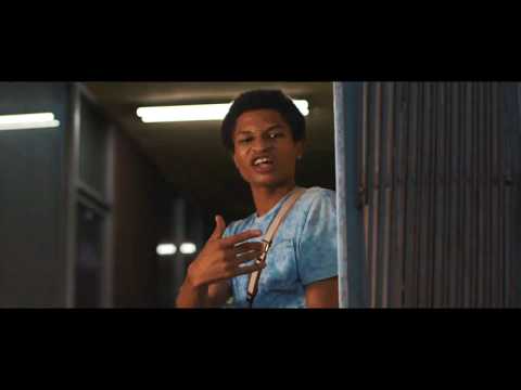 Zeeko 876 - "Life Sentence" (Official Video) Shot By @Juddyremixdem x @Topgwapfilms