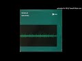 Bob Sinclar - Save Our Soul (Kidstuff ''tear Our Souls Apart'' Mix) - Astropony Bob Sinclar - Save Our Soul (Kidstuff ''tear Our Souls Apart'' Mix)