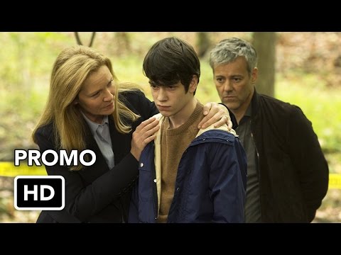 The Family 1.03 (Preview)