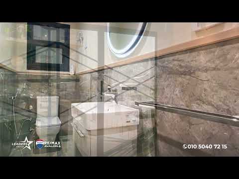 صورة مصغرة لفيديو العقار