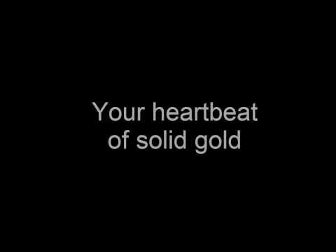 download lagu mp3 mp4 Calvin Harris Under Control Lyrics, download mp3 Calvin Harris Under Control Lyrics free downloadn, video klip Calvin Harris Under Control Lyrics