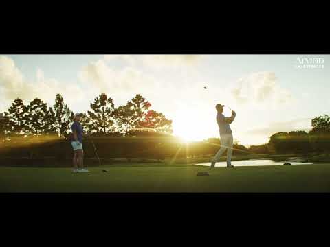 Arvind Aqua City, Kalyangadh, Ahmedabad - Project Video