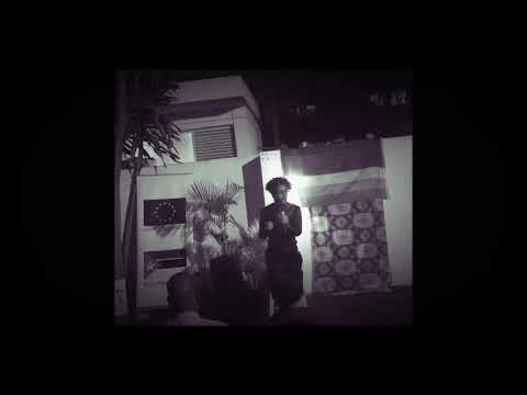 Huca - "Crazy in Love" [ acoustic cover ]