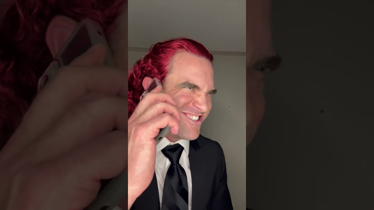 ��������� ����� �� ����� - ��� ������ ����