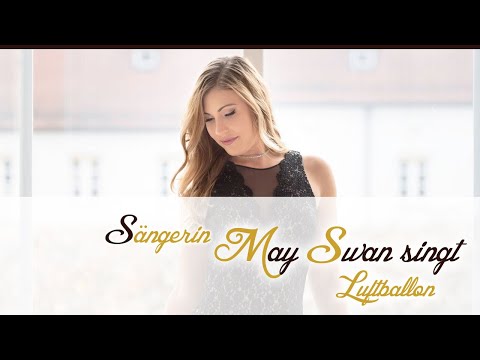 Live Gesang Beerdigung Beispiel