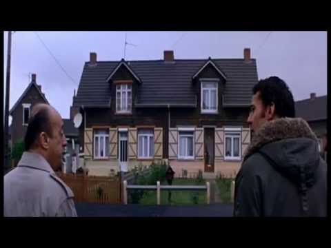 SONCAS - Techniques de Vente - Les Portes de la Gloire