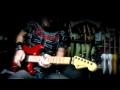 Medley Chansons d'Amour (guitare instrumentale ...