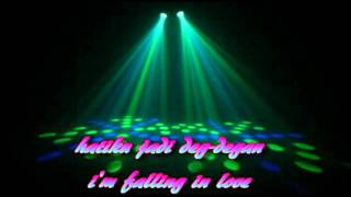 Download lagu Ayu Ting Ting-Sik Asik with lyrics mp3 Download lagu Ayu Ting Ting-Sik Asik with lyrics mp3