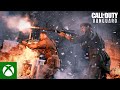 Call of Duty®: Vanguard BETA Trailer